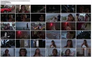 -caroline-munro-etc-the-last-horror-film-1982-1080.jpg