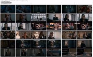 kim-kardashian-american-horror-story-2023-s12e1-4k.jpg