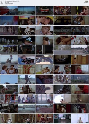 Los.Violadores.1981.BluRay.1080p.x264.mkv_l.jpg