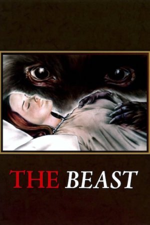 The Beast9.jpg