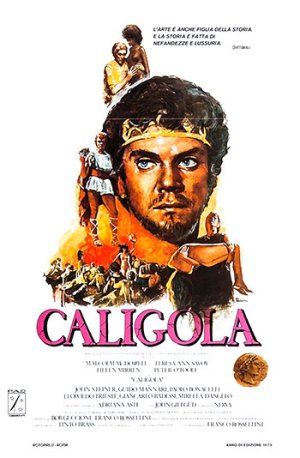 Caligola12.jpg