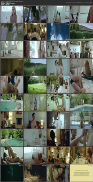 Dogtooth-%282009%29-1080p-BluRay-x265.mkv_l.jpg