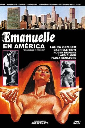 Emanuelle in America8.jpg