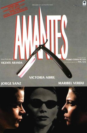 2222amantes-186766094-large_m.jpg