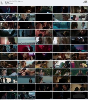 .Lovers.Get.the.Blues.2016.1080p.BluRay.x265.mp4_l.jpg