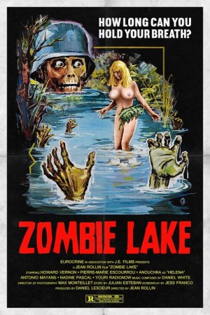 11Zombie-Lake_m.jpg