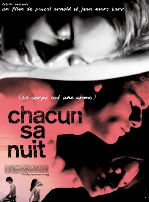 1Chacun-sa-nuit-2006.jpg