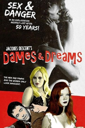 11Dames-and-Dreams_m.jpg