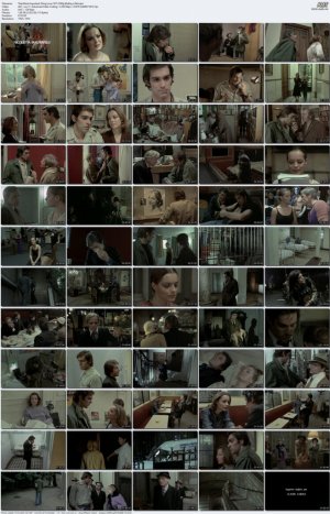 .Important.Thing.Love.1975.1080p.BluRay.x264.mp4_l.jpg