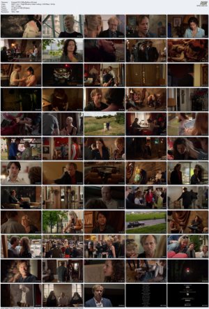 Fotograf.2015.1080p.BluRay.x265.mp4_l.jpg