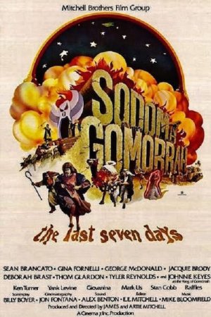 Sodom and Gomorrah, The Last Seven Days7.jpg