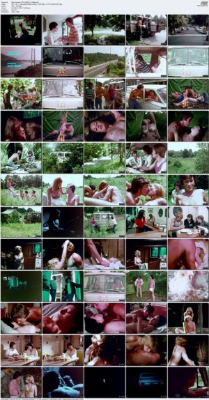 Blue-Summer-%281973%29-WEB-DL-1080p.mp4_l.jpg