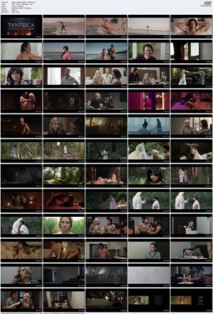 Tantrica-%282018%29-WEB-DL-1080P.mkv_l.jpg