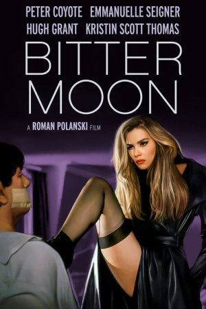 11Bitter-Moon_m.jpg