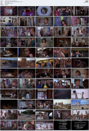 The-Malibu-Bikini-Shop-%281986%29-1080p.mp4_l.jpg