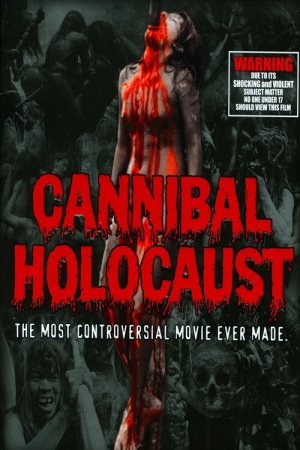 11Cannibal-Holocaust_m.jpg