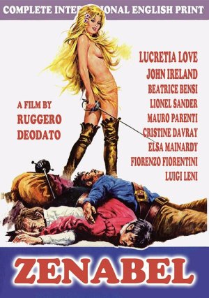 1Zenabel-1969-bluray-1080p_m.jpg