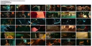 lancellotti-burning-betrayal-br-2023-1080p-web-mp4.jpg