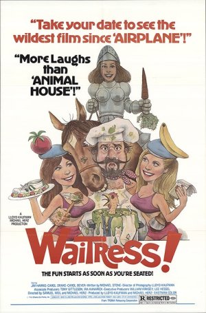 1Waitress-1982-Bluray-1080p_m.jpg