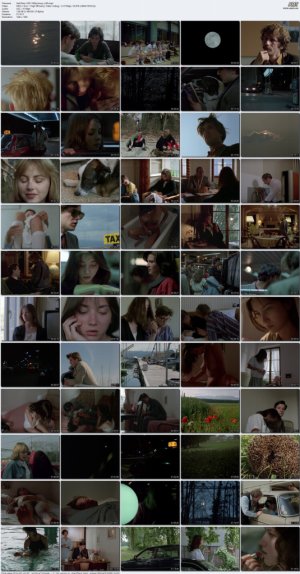 Hail-Mary-1985-1080p-bluray-x265.mp4_l.jpg