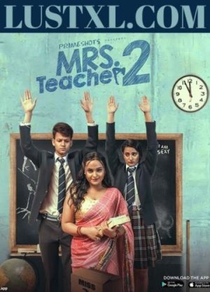 s-teacher-2022-s02-hot-hindi-web-series-primeshots.jpg