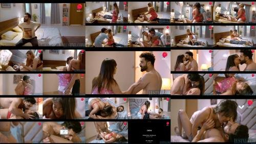 n-2023-s01-e05-hot-hindi-web-series-primeplay_0001.jpg