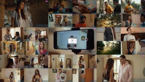 -2023-s04-e01-hot-hindi-web-series-primeshots_0001.jpg