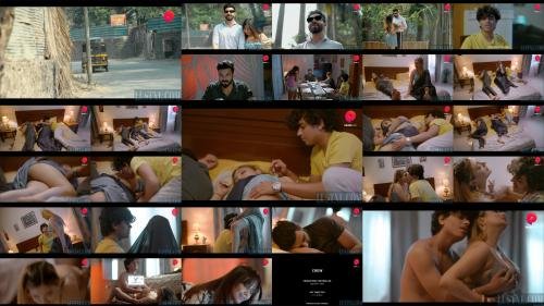 n-2023-s01-e03-hot-hindi-web-series-primeplay_0001.jpg