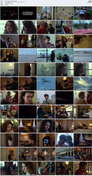 First-Name-Carmen.1983.1080P.x265.mkv_l.jpg