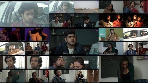 -2022-s03-e01-hot-hindi-web-series-primeshots_0001.jpg