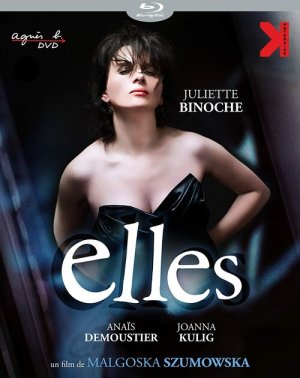 1elles-2011_m.jpg