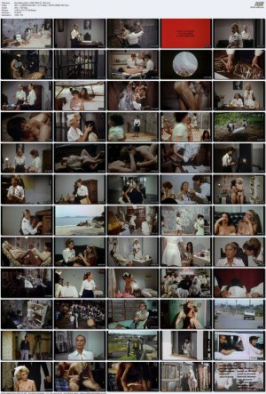 Bare-Behind-Bars-%281980%29-WEB-DL-720p.mkv_l.jpg