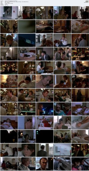 Detective.1985.1080p.BluRay.x265-VXT.mp4_l.jpg