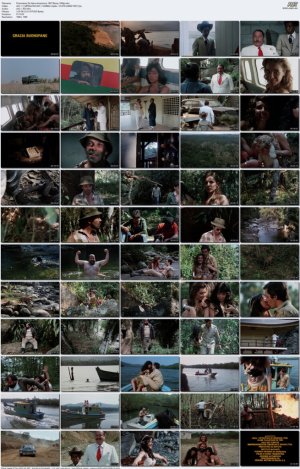 oneiras-Da-Selva-Amazonica-1987-Bluray-1080p.mkv_l.jpg