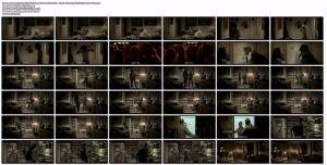 -agnieszka-michalska-the-last-family-pl-2016-1080p.jpg