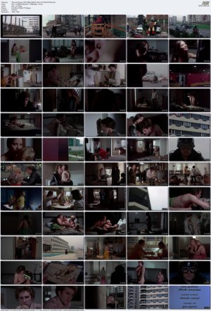 .Woman.1976.1080p.WEB-DL.AAC.2.0.H.264-KUCHU.mkv_l.jpg