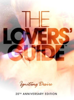 The Lovers' Guide, Igniting Desire10.png