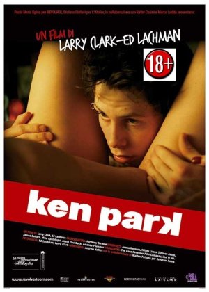 1Ken-Park-2002-720p.jpg