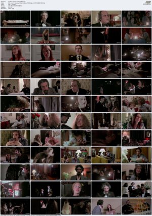 Lucifers-Women-%281974%29-1080p.mp4_l.jpg