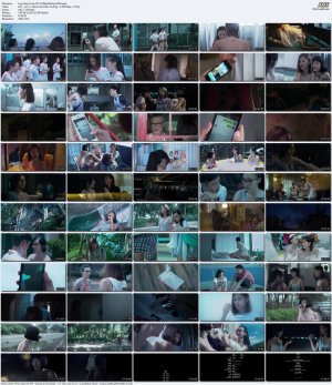 Lazy.Hazy.Crazy.2015.1080p.BluRay.H264.mp4_l.jpg