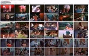 er-leslie-cederquist-etc-teen-lust-1978-dvdrip-mp4.jpg