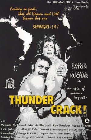 Thundercrack!7.jpg