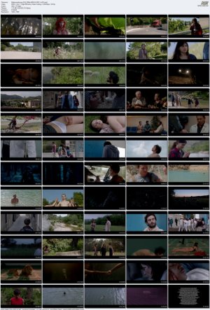 Metamorphoses.2014.1080p.WEB-DL.DD5.1.x265.mp4_l.jpg