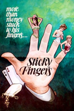 Sticky Fingers11.jpg