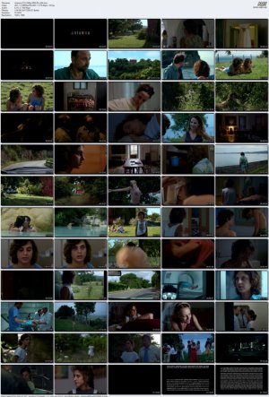 Arianna.2015.1080p.WEB-DL.x264.mkv_l.jpg