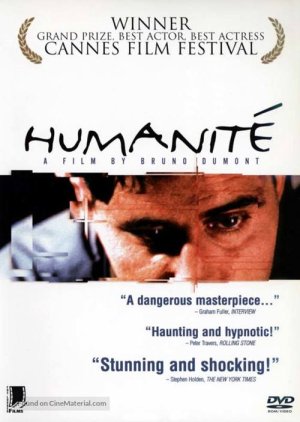 111lhumanite-dvd-movie-cover.jpg