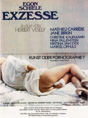 1Egon-Schiele---Exzesse-und-Bestrafung-1980_m.jpg