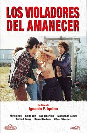 1los-violadores-del-amanecer_m.jpg