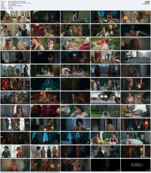 Bihter-2023-WEB-DL-1080p-x264.mkv_l.jpg