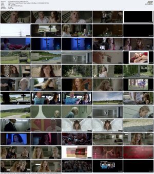 taste.of.life.2017.bluray.1080p.x265.mp4_l.jpg